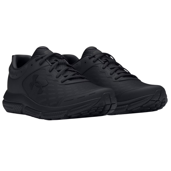 Under Armour - Chaussures de course pour femme