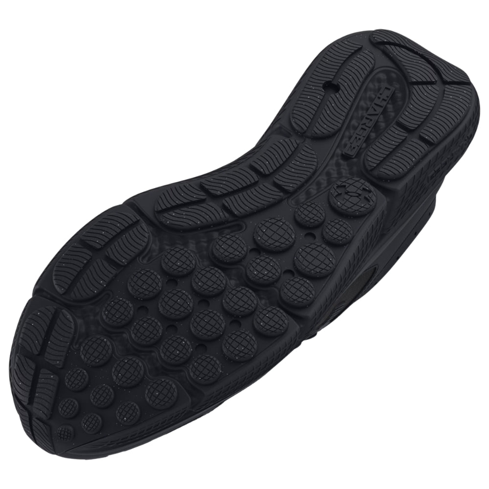 Under Armour - Chaussures de course pour homme