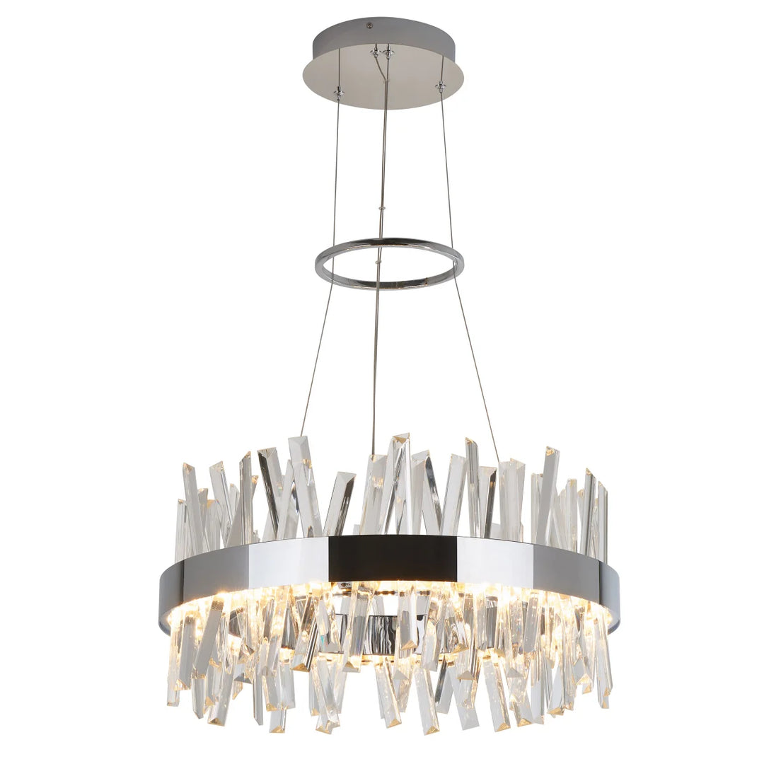 Artika - Enchanted Pendant Light