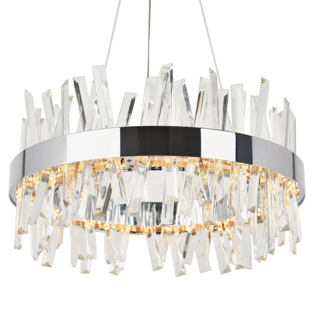 Artika - Enchanted Pendant Light