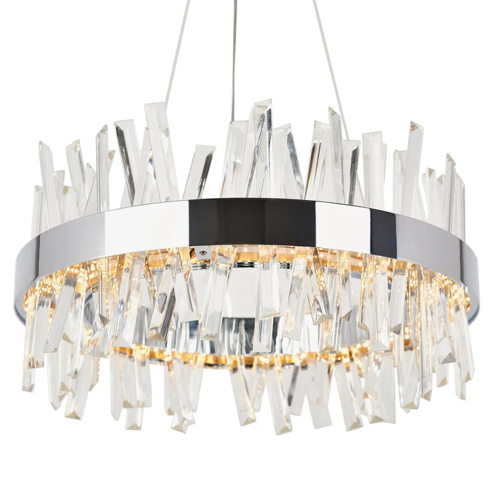 Artika - Enchanted Pendant Light
