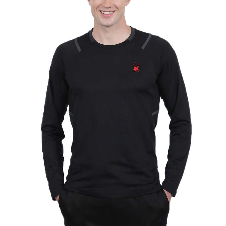 Spyder Sweater