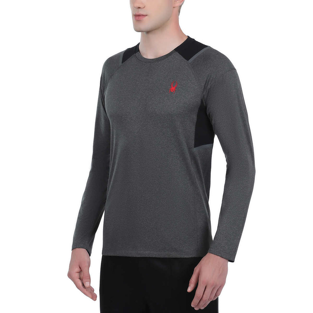 Spyder Sweater