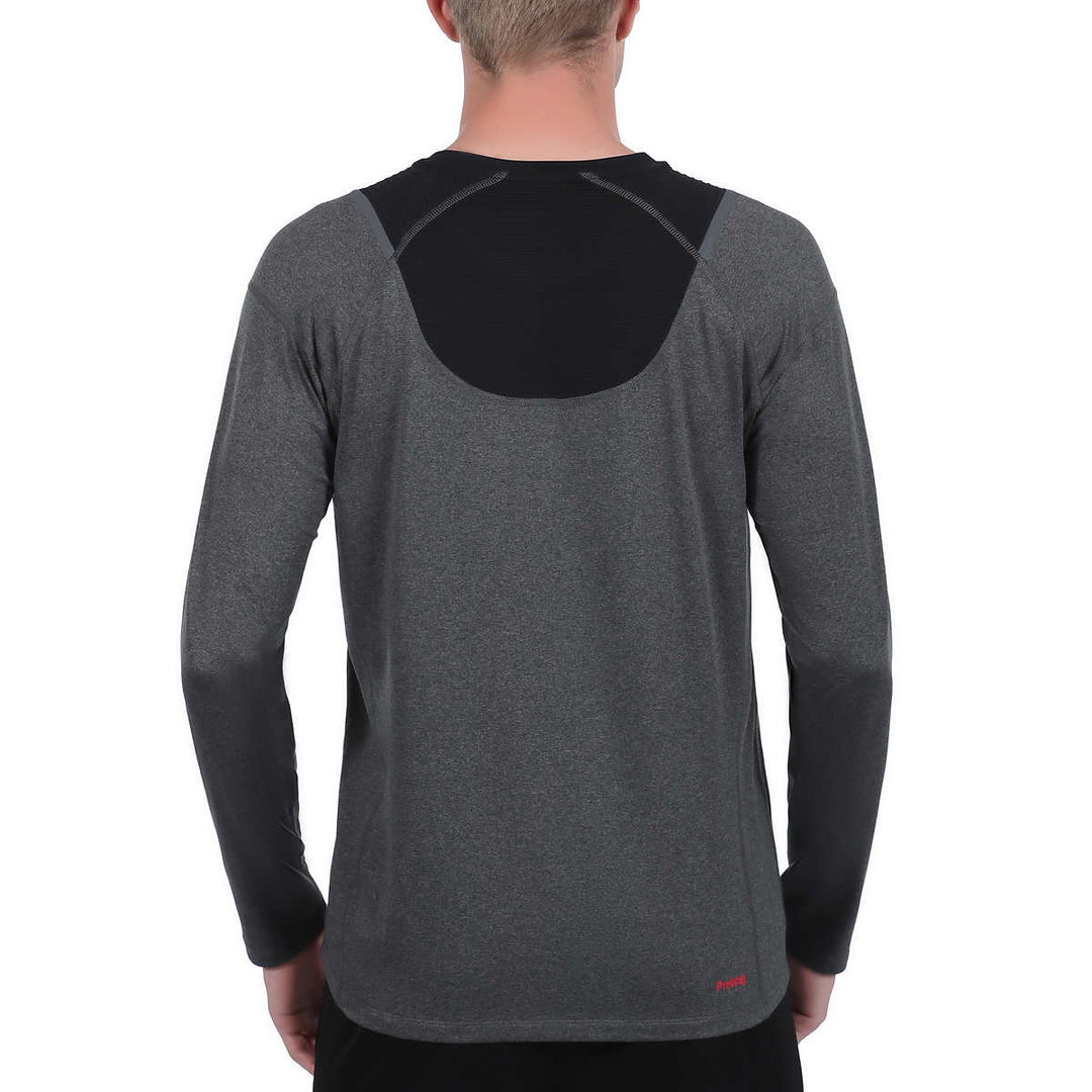 Spyder Sweater