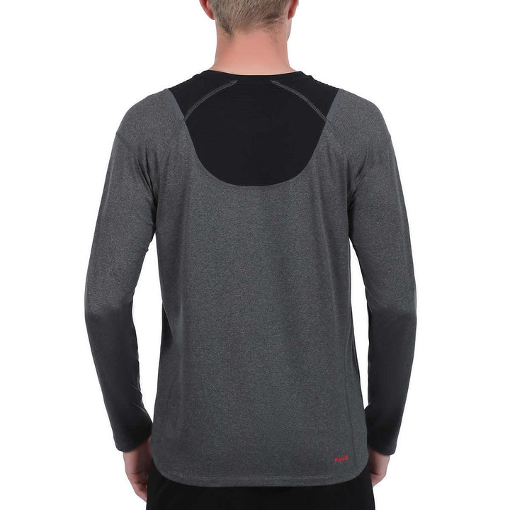 Spyder Sweater