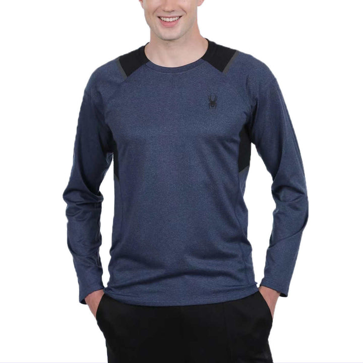 Spyder Sweater