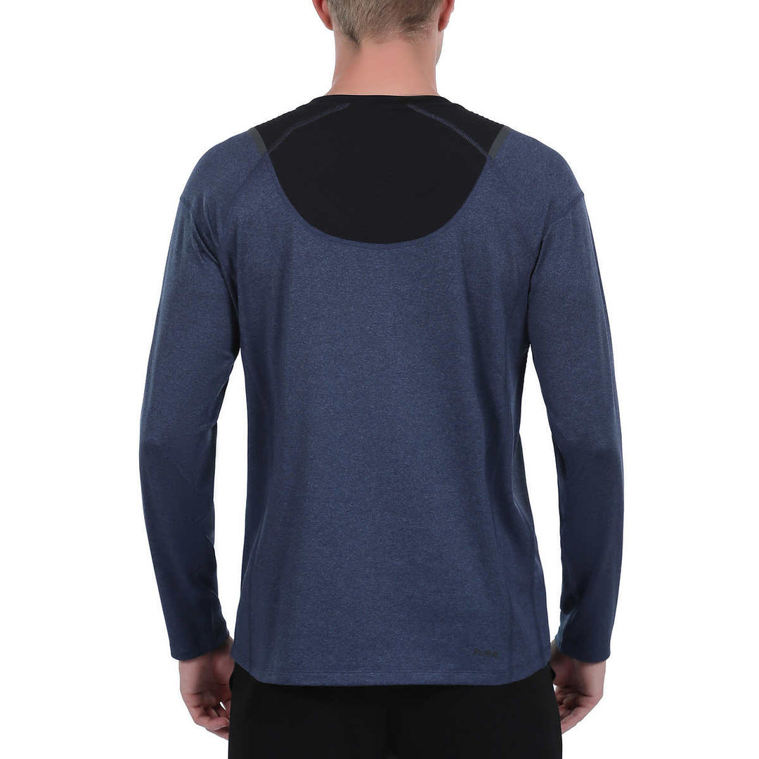 Spyder Sweater