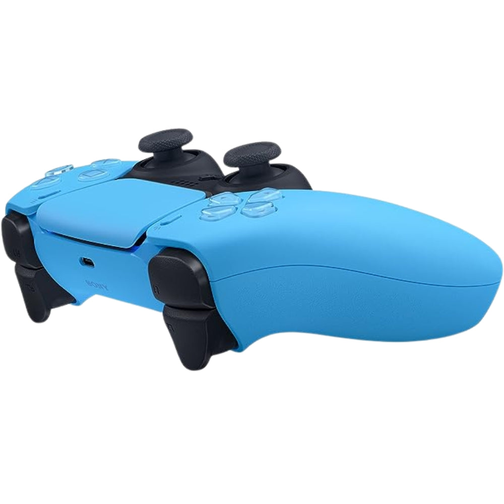 PS5 DualSense Wireless Controller 