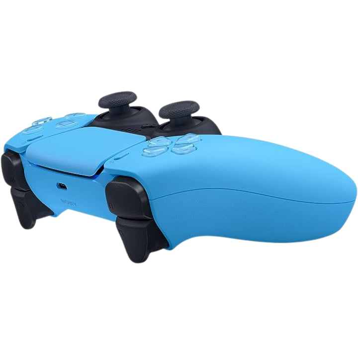 PS5 DualSense Wireless Controller 