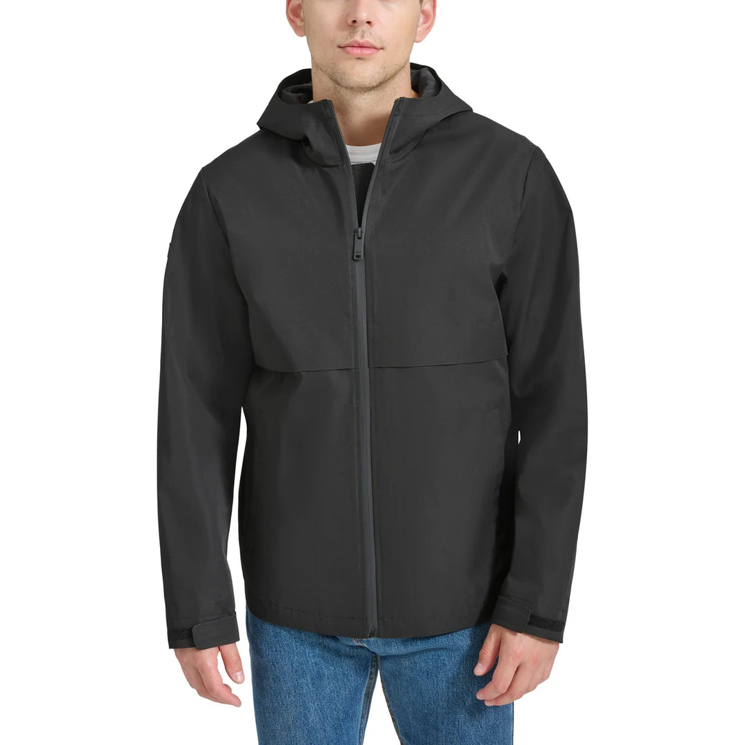 Dockers - Soft Coat