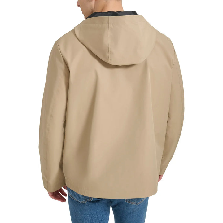 Dockers - Soft Coat
