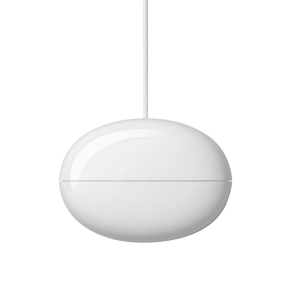 Google Nest Wi-Fi Pro Wi-Fi 6E - 4-Pack