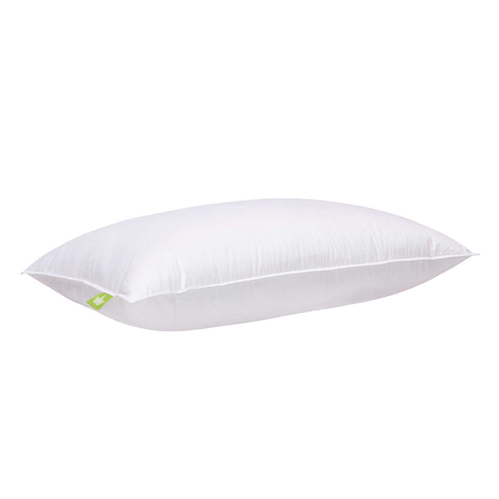 Canadian Down & Feather Company - Oreiller Down Perfect en duvet Huttérite