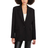 Steve Madden - Blazer coupe facile
