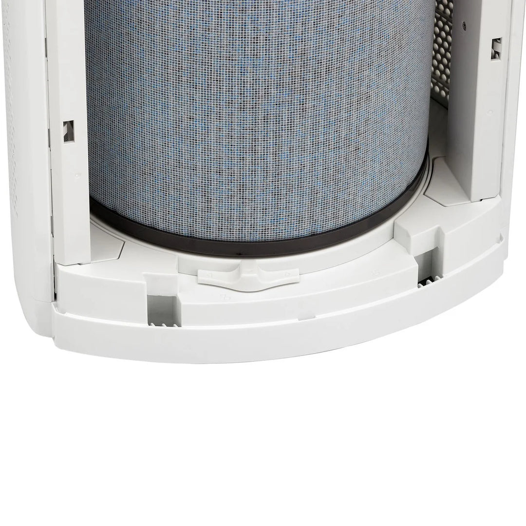 GermGuardian - Système anti-allergène et anti-odeur pour grandes pièces