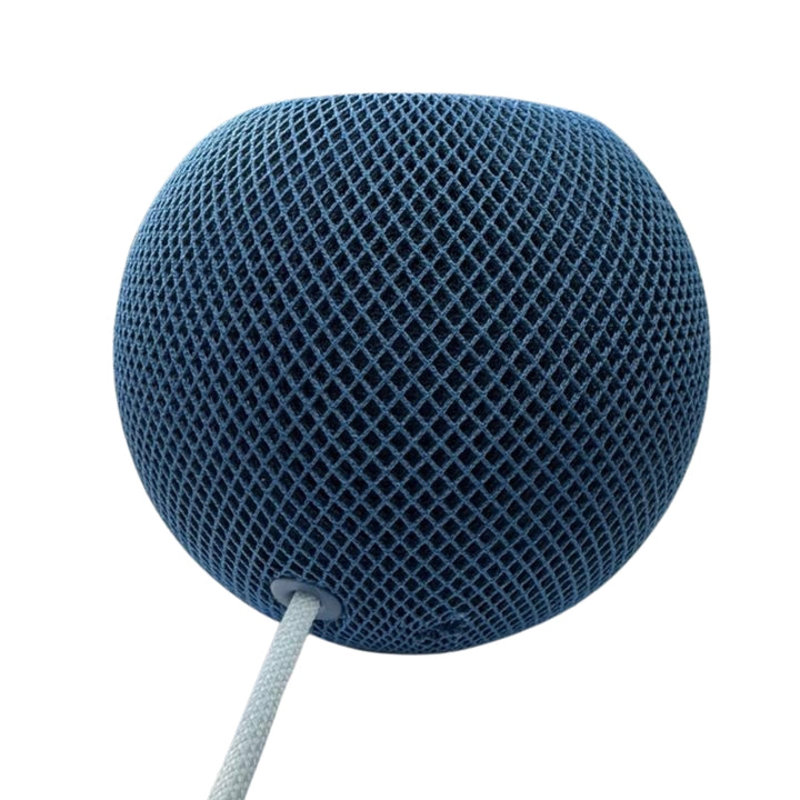 Apple - HomePod Mini