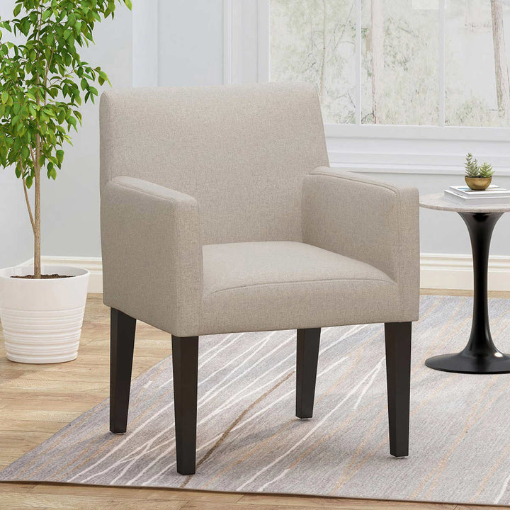 Gianna Contemporary Dining Chair