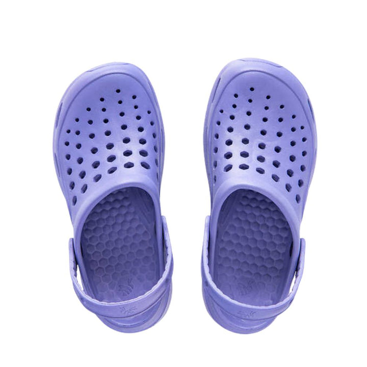 Joybees - Unisex Clogs