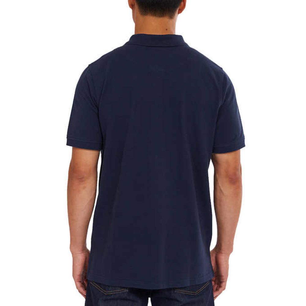 Bench -  Polo