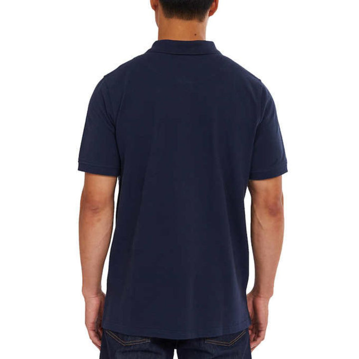 Bench -  Polo
