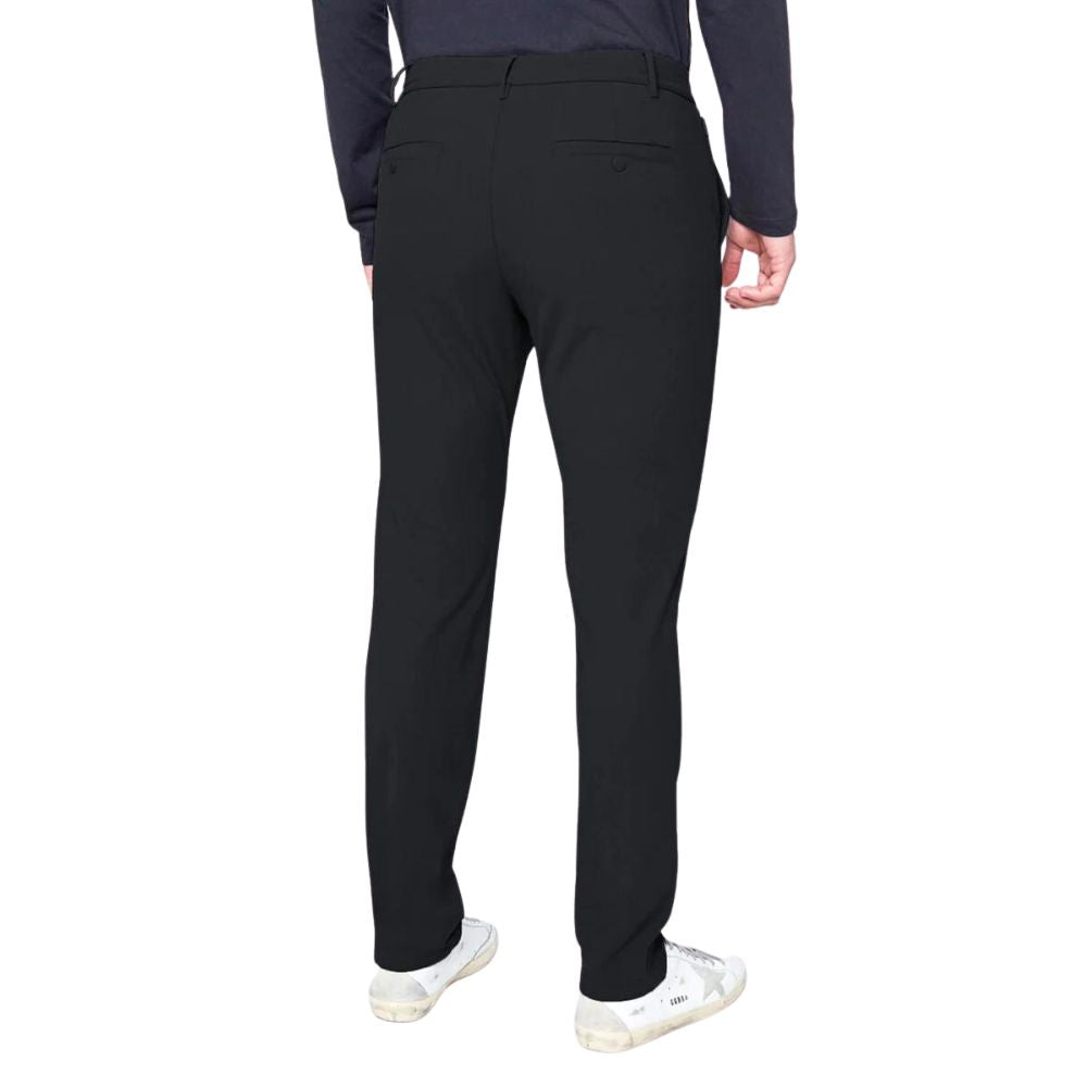 Modern Ambition - Pantalon long (modèle Prestige)