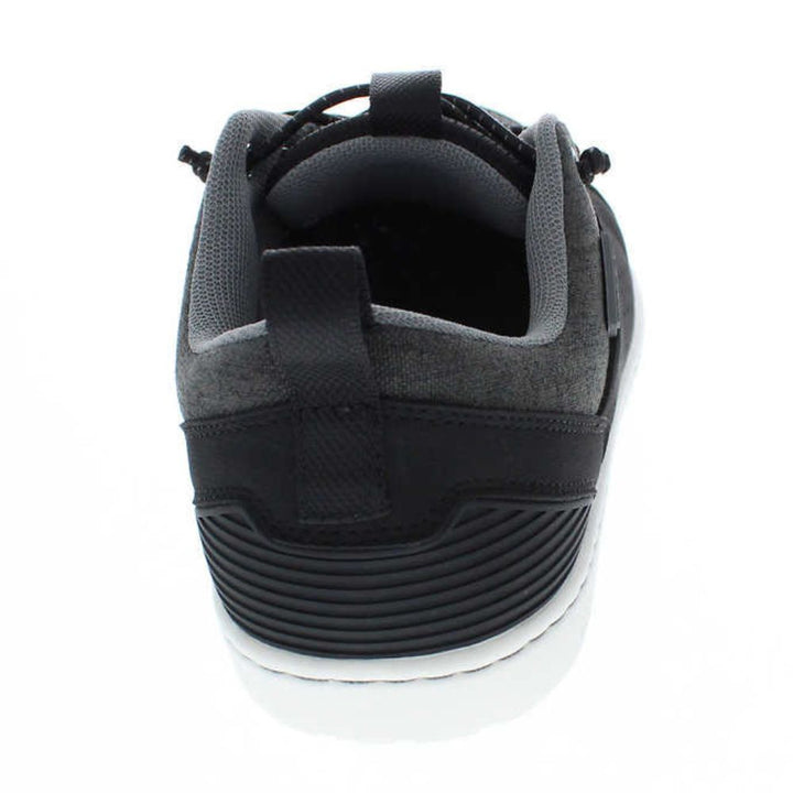 Body Glove - Men's Water Sports Shoes (Tidal Model)