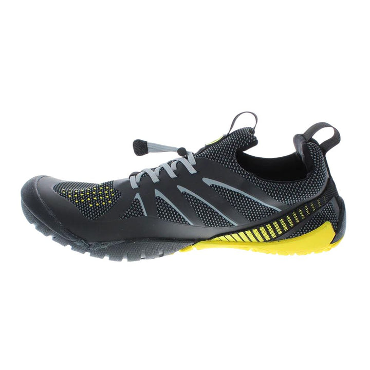 Body Glove - Men's Water Shoes (Hydra Model)