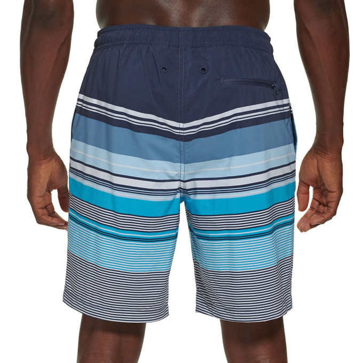 Kirkland Signature - Maillot de bain