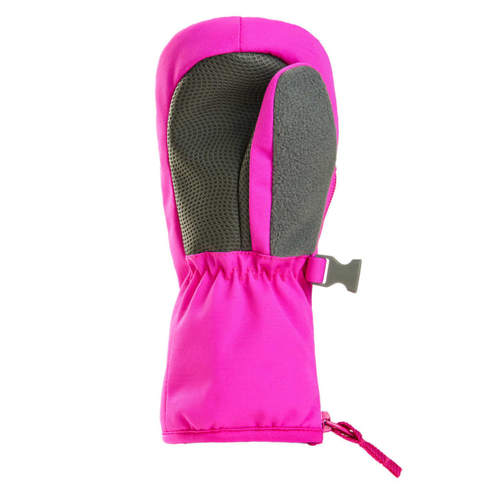 Head - Mitaines d'hiver