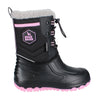 Eddie Bauer - Bottes pour enfants