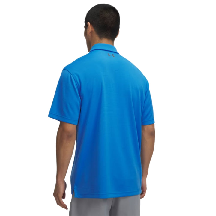 Under Armour - Golf Polo