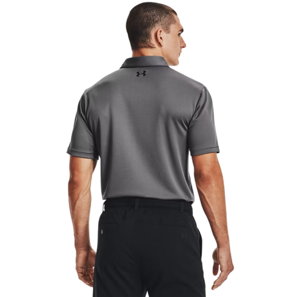 Under Armour - Golf Polo