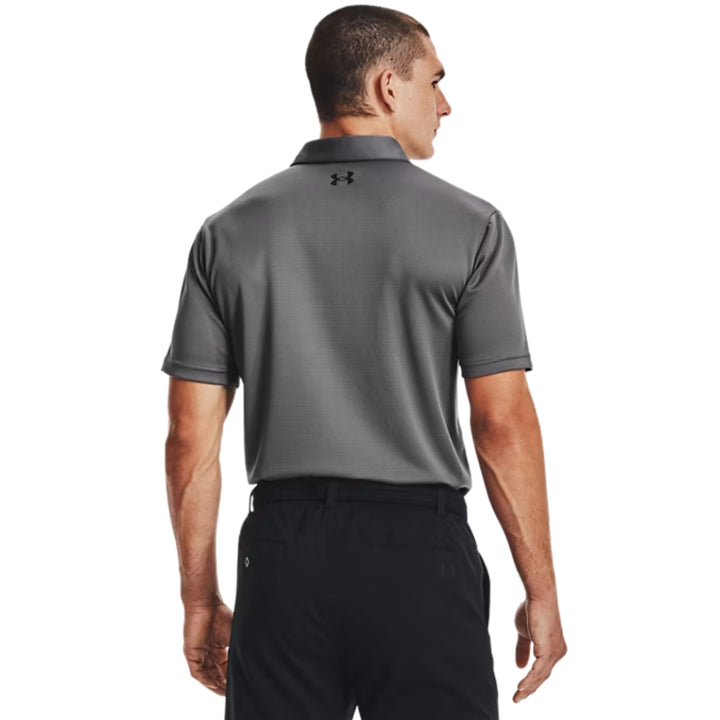 Under Armour - Golf Polo