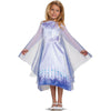 Disney - Costume de La Reine des Neiges 2