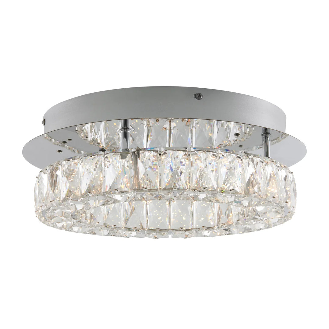 Artika - Celebrity LED ceiling light