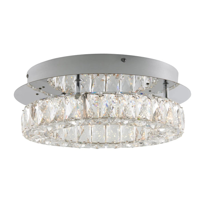 Artika - Celebrity LED ceiling light