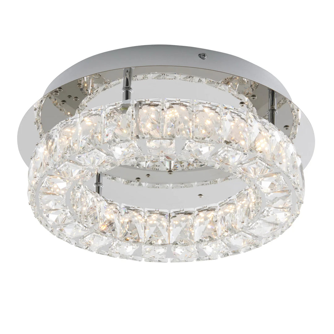 Artika - Celebrity LED ceiling light