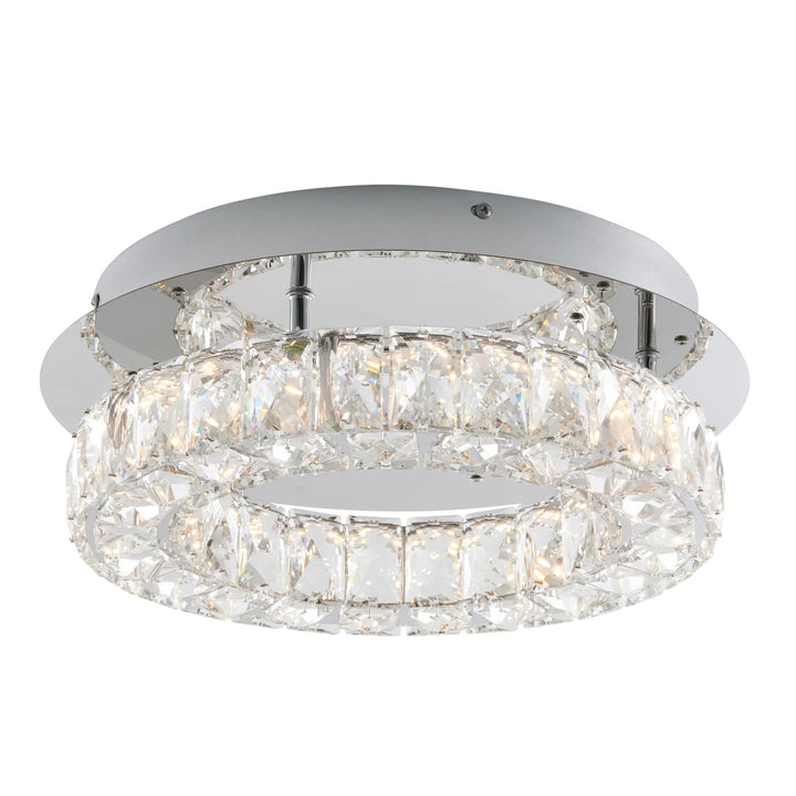 Artika - Celebrity LED ceiling light