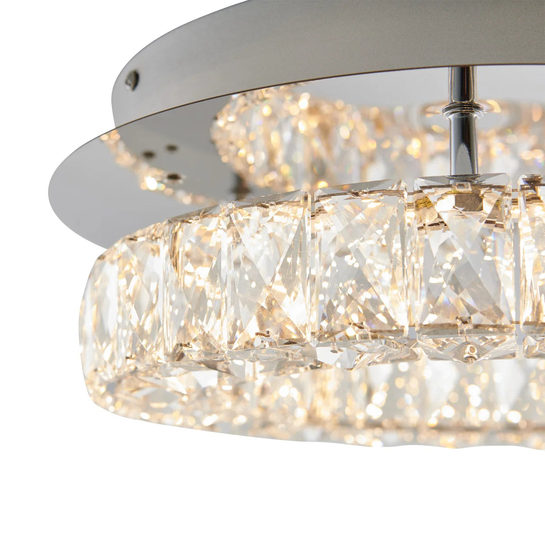 Artika - Celebrity LED ceiling light