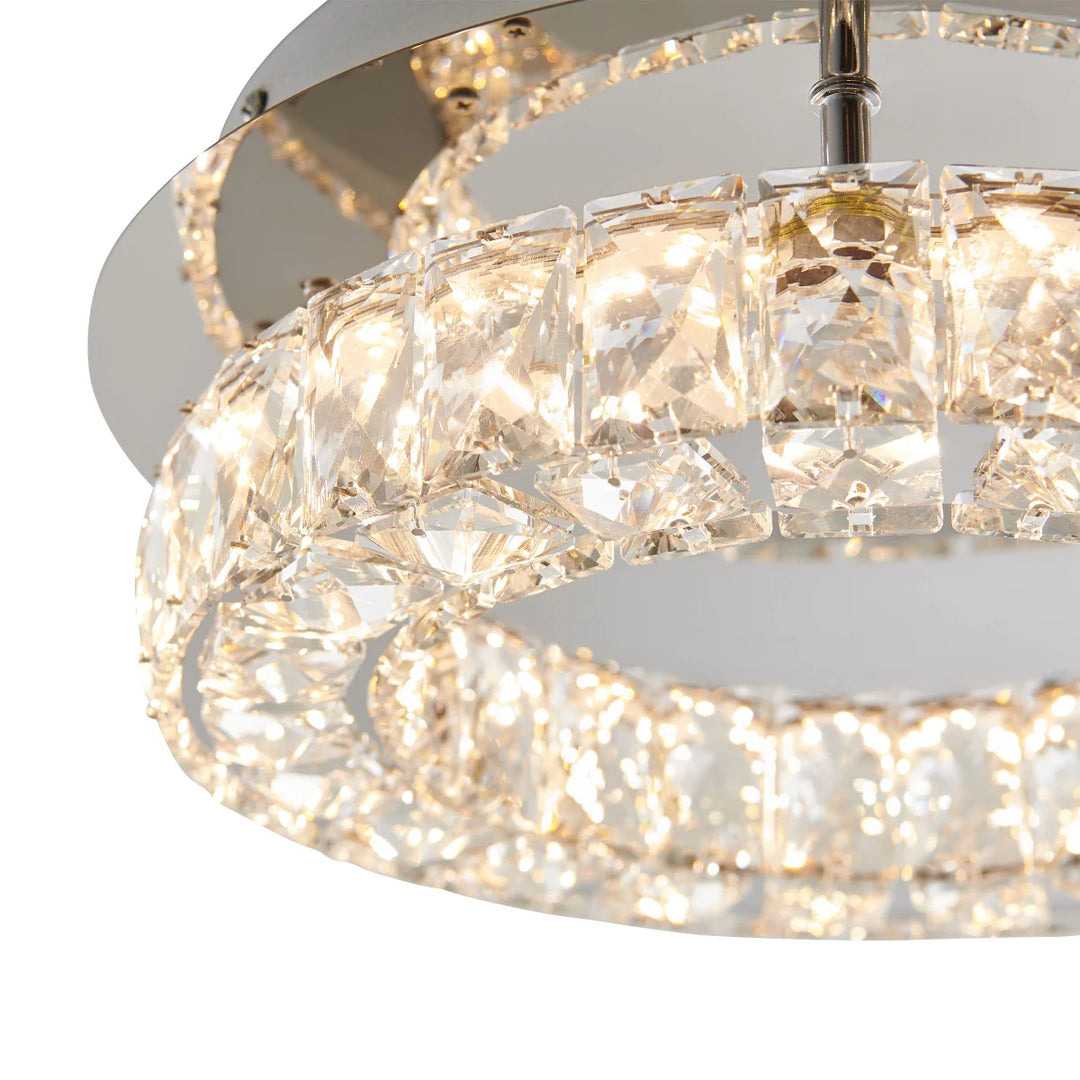 Artika - Celebrity LED ceiling light