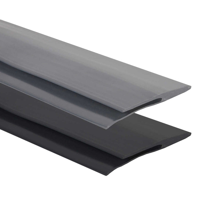 G-Floor Edge Trim