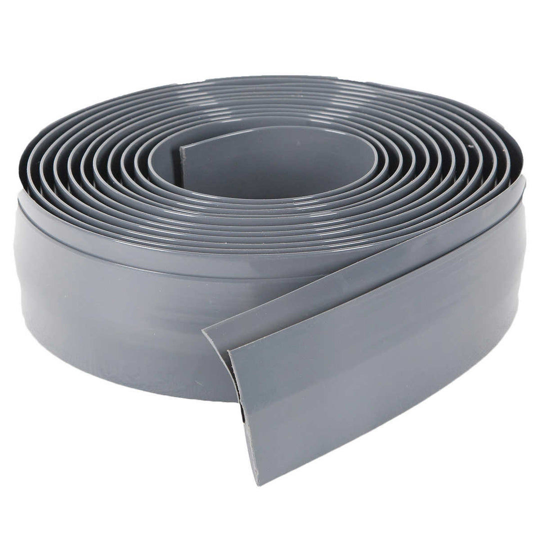 G-Floor Edge Trim
