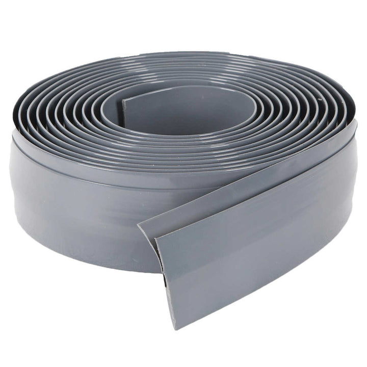 G-Floor Edge Trim