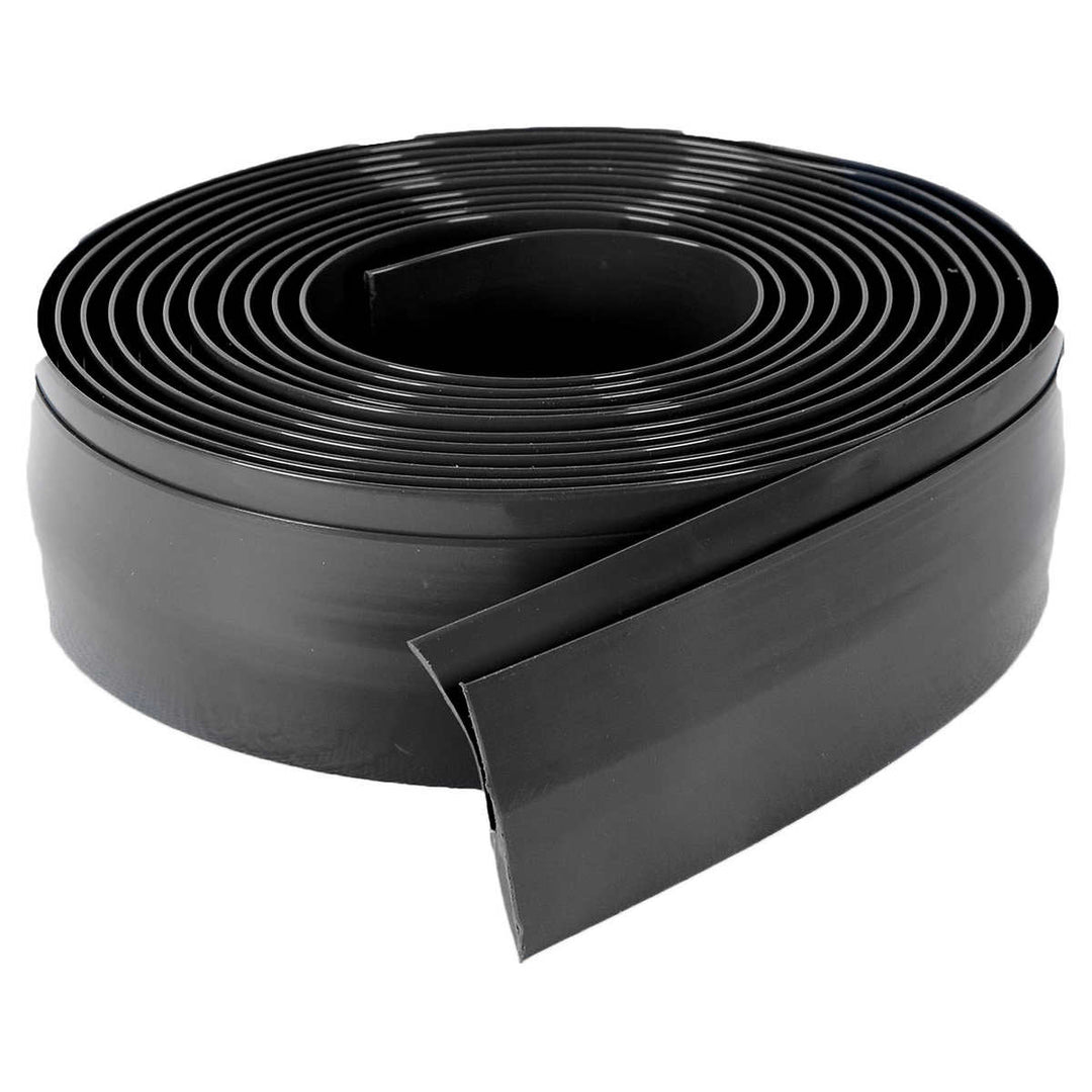 G-Floor Edge Trim