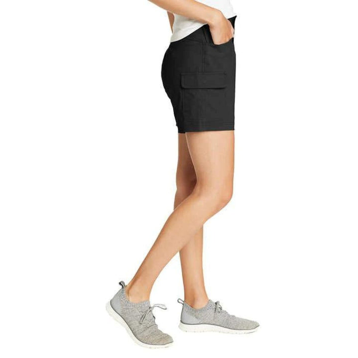 Eddie Bauer Hiking Shorts