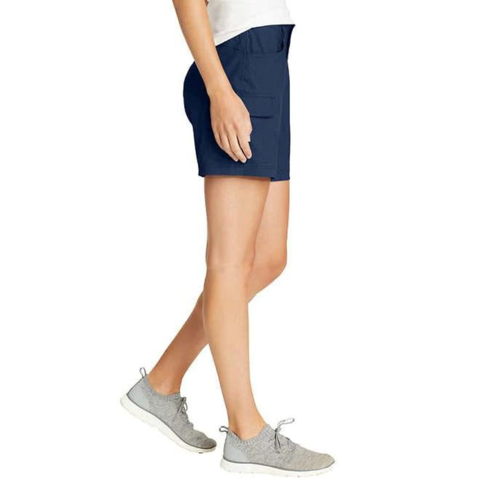 Eddie Bauer Hiking Shorts