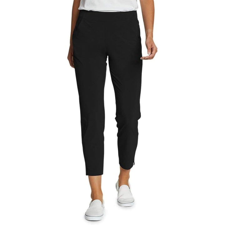 Eddie Bauer Travel Pants