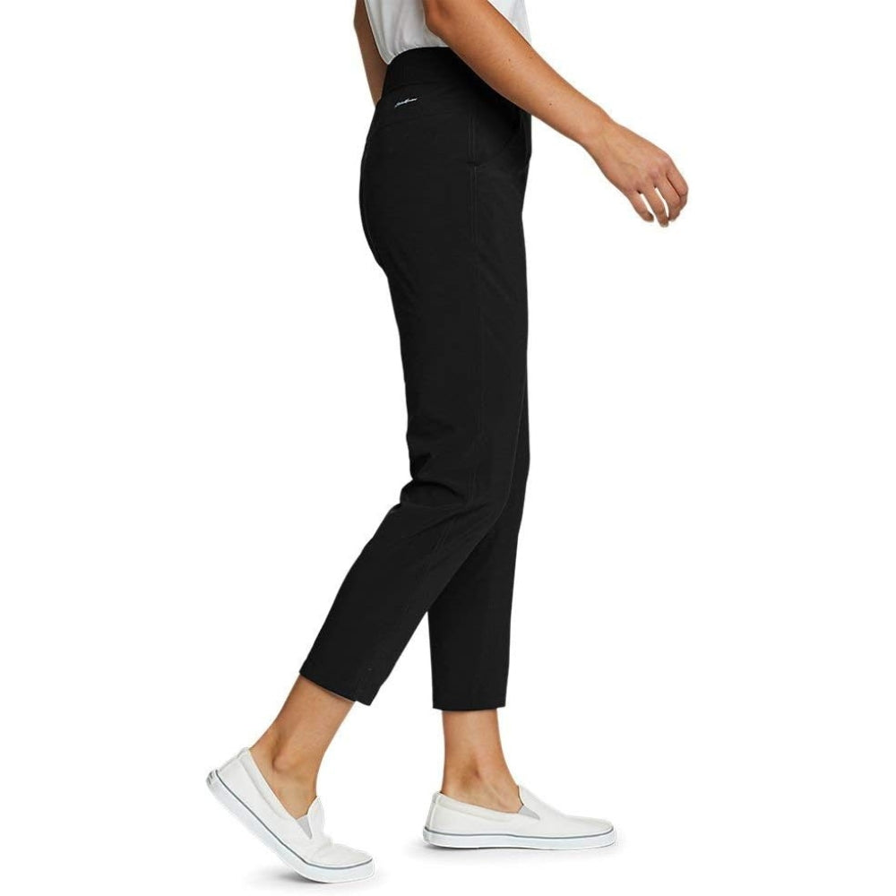 Eddie Bauer Travel Pants