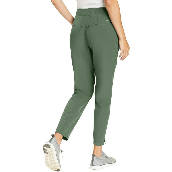 Eddie Bauer Travel Pants