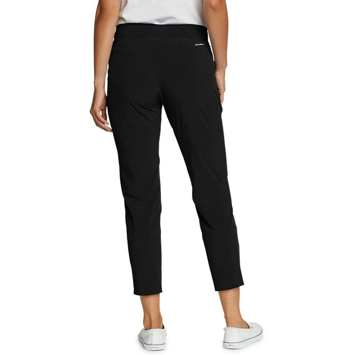 Eddie Bauer Travel Pants